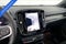 2023 Volvo XC40 Recharge Pure Electric Twin Plus