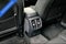 2023 Volvo XC40 Recharge Pure Electric Twin Plus