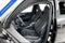 2023 Volvo XC40 Recharge Pure Electric Twin Plus