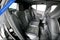 2023 Volvo XC40 Recharge Pure Electric Twin Plus