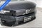 2023 Volvo XC40 Recharge Pure Electric Twin Plus