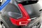 2023 Volvo XC40 Recharge Pure Electric Twin Plus