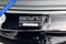 2023 Volvo XC40 Recharge Pure Electric Twin Plus
