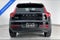 2023 Volvo XC40 Recharge Pure Electric Twin Plus