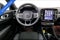 2023 Volvo XC40 Recharge Pure Electric Twin Plus