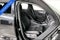 2023 Volvo XC40 Recharge Pure Electric Twin Plus