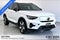 2023 Volvo XC40 Recharge Pure Electric Ultimate