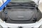 2023 Volvo XC40 Recharge Pure Electric Ultimate