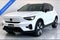 2023 Volvo XC40 Recharge Pure Electric Ultimate