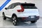 2023 Volvo XC40 Recharge Pure Electric Ultimate