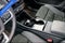2023 Volvo XC40 Recharge Pure Electric Ultimate