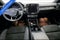 2023 Volvo XC40 Recharge Pure Electric Ultimate