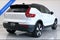 2023 Volvo XC40 Recharge Pure Electric Ultimate