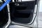 2023 Volvo XC40 Recharge Pure Electric Ultimate