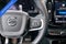 2023 Volvo XC40 Recharge Pure Electric Ultimate