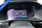 2023 Volvo XC40 Recharge Pure Electric Ultimate