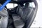 2023 Volvo XC40 Recharge Pure Electric Ultimate