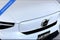 2023 Volvo XC40 Recharge Pure Electric Ultimate