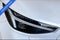 2023 Volvo XC40 Recharge Pure Electric Ultimate