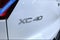 2023 Volvo XC40 Recharge Pure Electric Ultimate