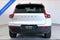 2023 Volvo XC40 Recharge Pure Electric Ultimate