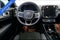2023 Volvo XC40 Recharge Pure Electric Ultimate