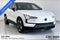 2025 Volvo EX30 Twin Motor Performance Plus