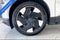 2025 Volvo EX30 Twin Motor Performance Plus