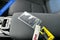 2025 Volvo EX30 Twin Motor Performance Plus