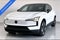 2025 Volvo EX30 Twin Motor Performance Plus