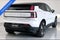 2025 Volvo EX30 Twin Motor Performance Plus