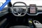 2025 Volvo EX30 Twin Motor Performance Plus