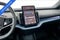 2025 Volvo EX30 Twin Motor Performance Plus