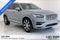 2024 Volvo XC90 Recharge Plug-In Hybrid T8 Plus Bright Theme 7 Passenger