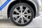 2024 Volvo XC90 Recharge Plug-In Hybrid T8 Plus Bright Theme 7 Passenger