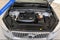 2024 Volvo XC90 Recharge Plug-In Hybrid T8 Plus Bright Theme 7 Passenger