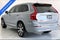 2024 Volvo XC90 Recharge Plug-In Hybrid T8 Plus Bright Theme 7 Passenger