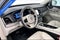 2024 Volvo XC90 Recharge Plug-In Hybrid T8 Plus Bright Theme 7 Passenger