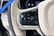 2024 Volvo XC90 Recharge Plug-In Hybrid T8 Plus Bright Theme 7 Passenger