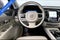 2024 Volvo XC90 Recharge Plug-In Hybrid T8 Plus Bright Theme 7 Passenger