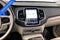 2024 Volvo XC90 Recharge Plug-In Hybrid T8 Plus Bright Theme 7 Passenger