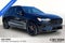 2024 Volvo XC60 Recharge Plug-In Hybrid Ultimate Black Edition