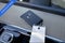 2024 Volvo XC60 Recharge Plug-In Hybrid Ultimate Black Edition
