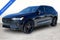2024 Volvo XC60 Recharge Plug-In Hybrid Ultimate Black Edition