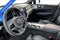 2024 Volvo XC60 Recharge Plug-In Hybrid Ultimate Black Edition