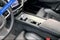 2024 Volvo XC60 Recharge Plug-In Hybrid Ultimate Black Edition