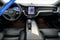 2024 Volvo XC60 Recharge Plug-In Hybrid Ultimate Black Edition
