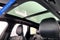 2024 Volvo XC60 Recharge Plug-In Hybrid Ultimate Black Edition