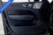 2024 Volvo XC60 Recharge Plug-In Hybrid Ultimate Black Edition