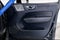 2024 Volvo XC60 Recharge Plug-In Hybrid Ultimate Black Edition